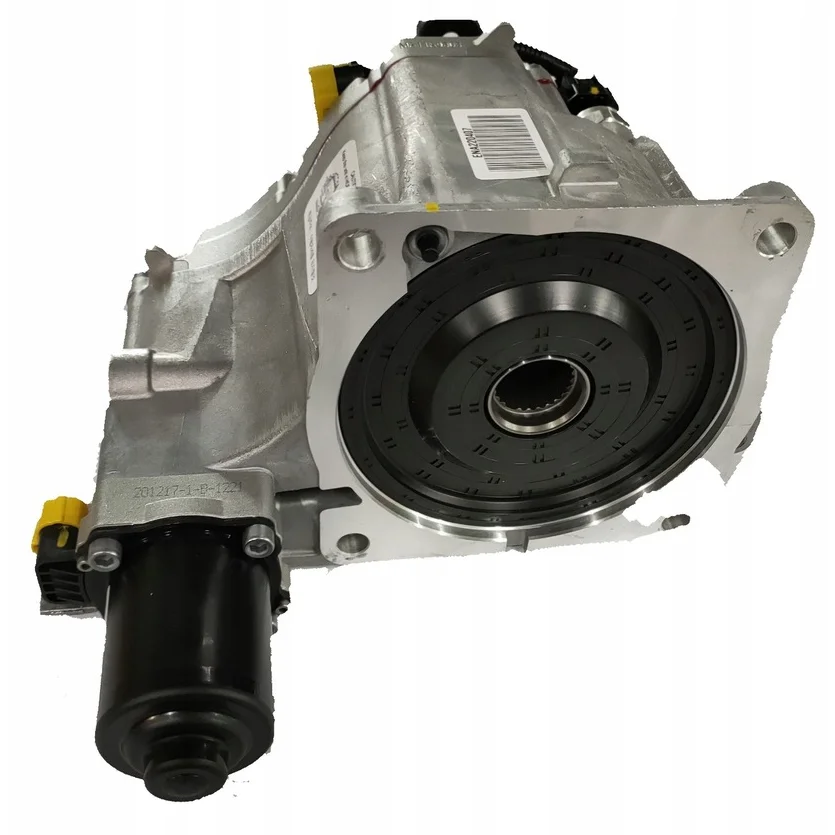 47800-3B520 Car 4WD Coupling Assembly For Hyundai Tucson Santa Fe For Kia Sportage Sorento 478003B520