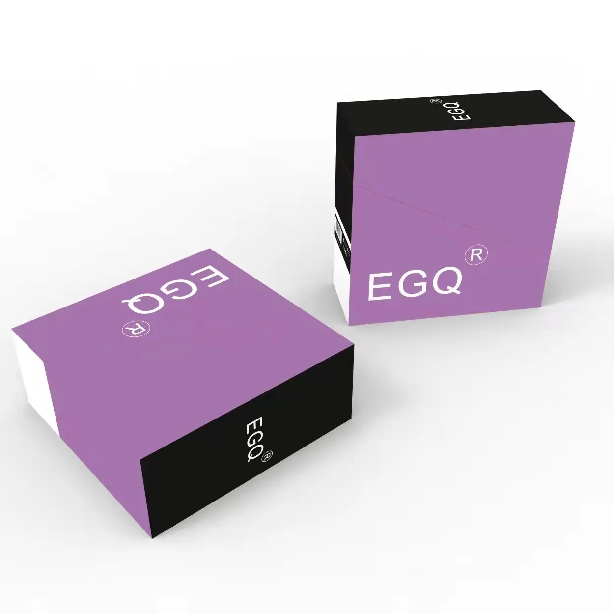 Лидер продаж, безопасная электронная сигарета для сетевых магазинов