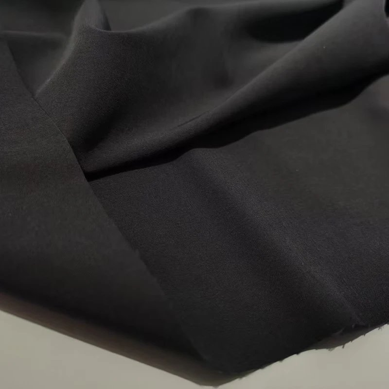 Shaoxing Yuyuan 92olyster 8 wholesale four way stretch rolls 75D waterproof lycra fabric vietnam