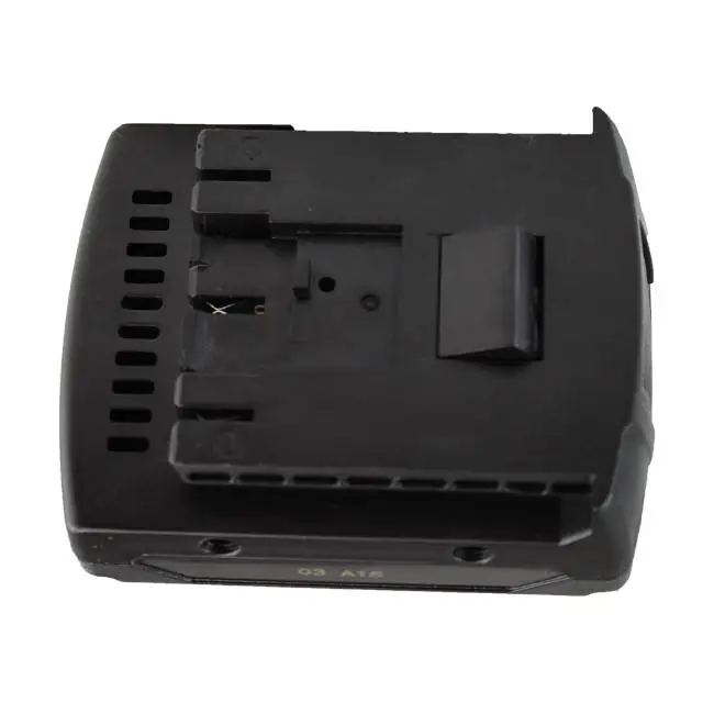 Cheap 14.4V Dry Battery Prices In Pakistan Replacement For Bosch BAT607 BAT614 BAT618 Drills With Dry Battery Prices In Pakistan