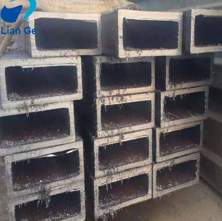 40mm 50mm st52 seamless steel pipe