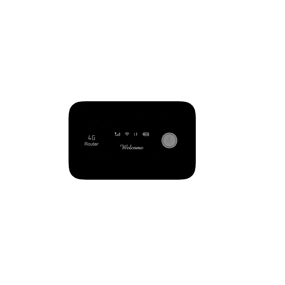  Лучшая цена прямые продажи от производителя Мобильный маршрутизатор 4g mobilewifi
