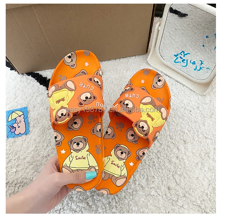  (7).jpg