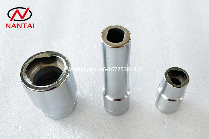 NO.919 Diesel injector pump VE Pump Disassemble Dismounting Tool for Fuel Pumps Repair Kits 3 PCS ve pump decomposition tools