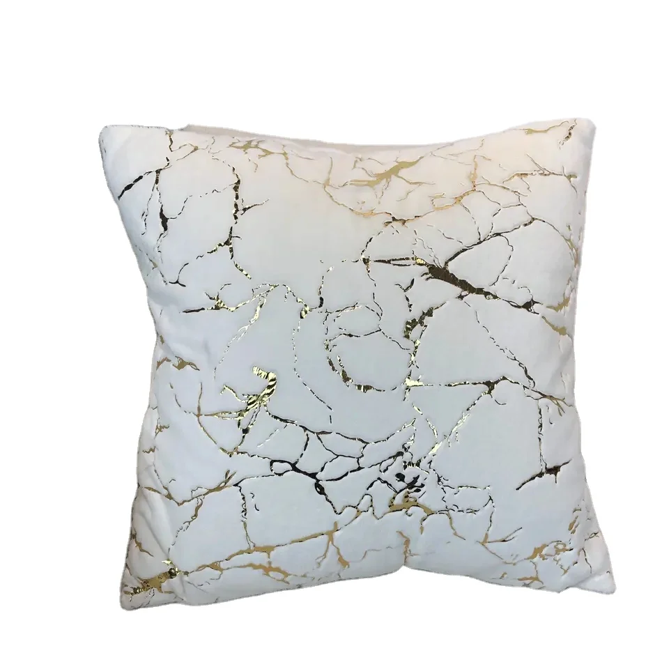 The outdoor water resistant decorative filled scatter garden sofa pads cushion plain throw pillow online store