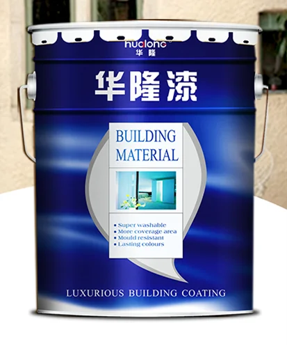 fast dry  primer thinner net odor Pu  Paint diluent Fast Drying Furniture Paint diluter