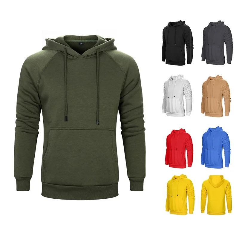 
Workout Drawstring Loose Boutique Apparel Premium Oversize terry cloth hoodie For Women 