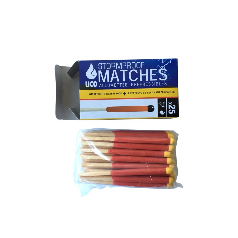 Ветрозащитные сочетающиеся с защитой от влаги деревянные цветные сочетания для выживания водонепроницаемые сочетания