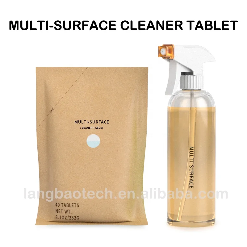 Factory OEM High Efficiency Best Price Remove Degreasing biodegradable all purpose cleaner