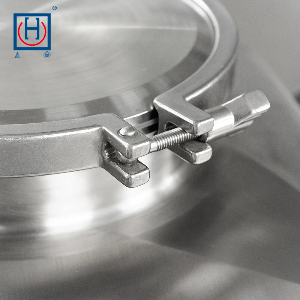 Machine cosmetic mixer soap nail polish machine mixer