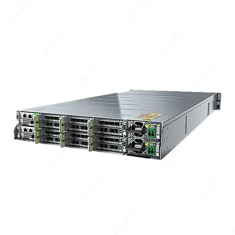 Hua wei OceanStor Dorado 5300 V6 all Flash date Storage System Networking attached Storage
