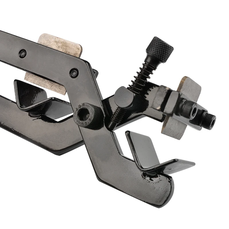 BX-30 Клещи для зачистки проводов высокого напряжения для зачистки кабеля Электрический инструмент для зачистки кабеля