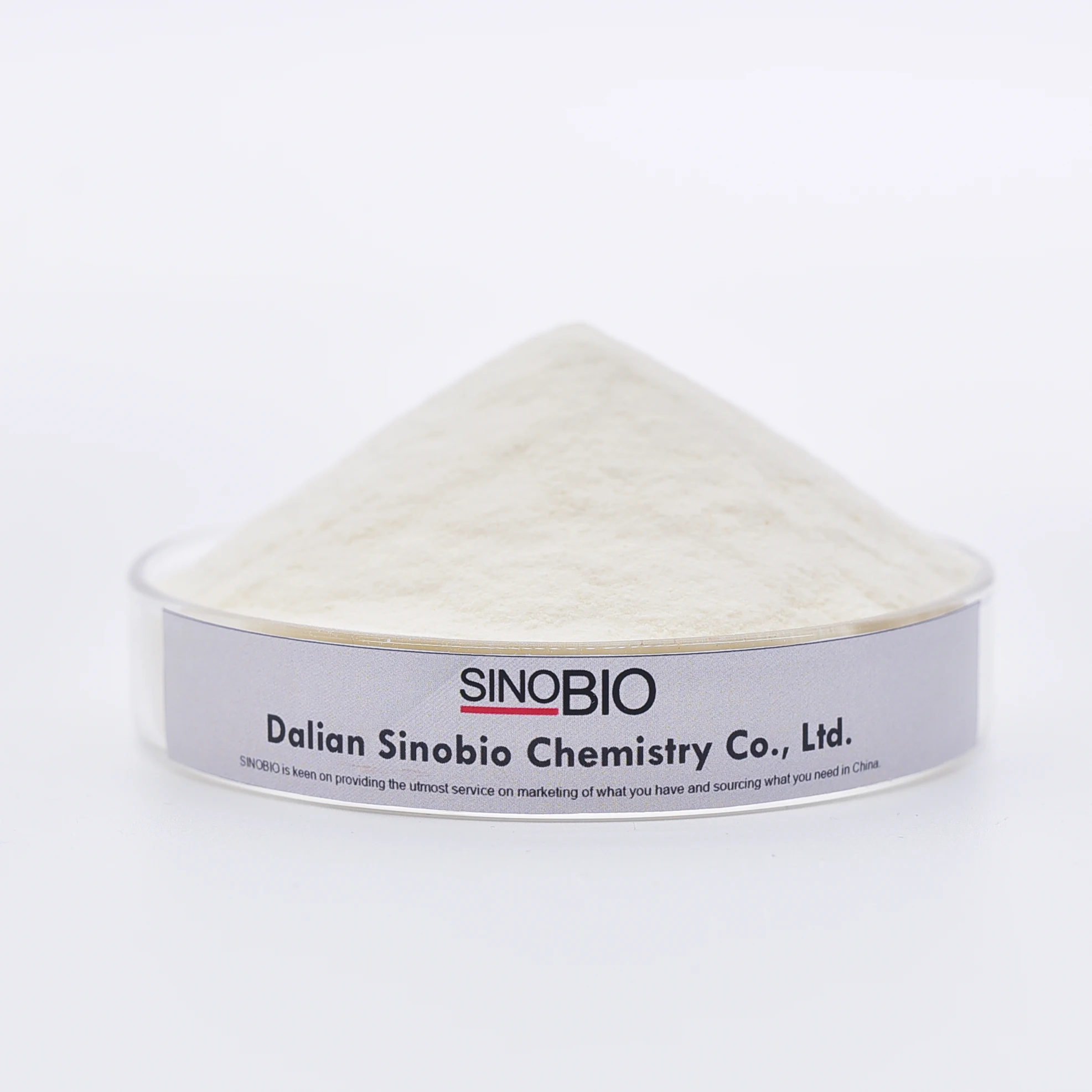 
Imidacloprid 200g/l SL, 10%, 20% 70% 97%WP, WS, WDG, TC CAS:138261-41-3 