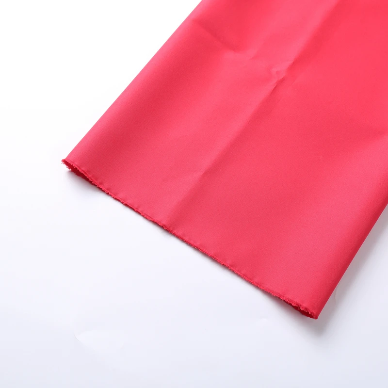 100% polyester  design fashion oxford  fabric for outdoor  tent Dress Garment Trousers Wedding