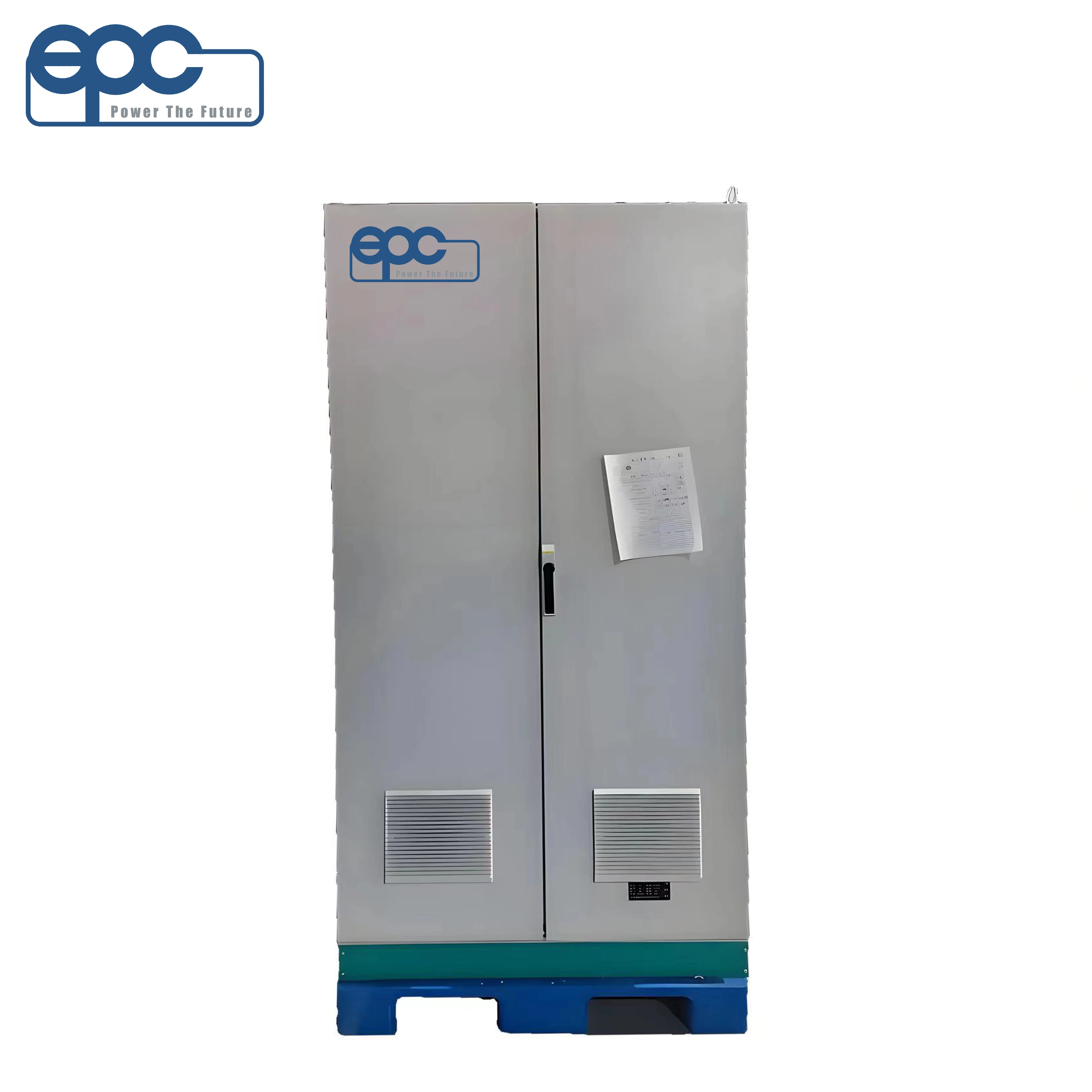 Versatile 30kW Fuel Cell CHP System for Business Cars Energy Storage Boats Hydrogen storage generator