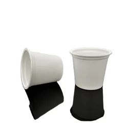 new amazon biodegradable keurig cup coffee capsule