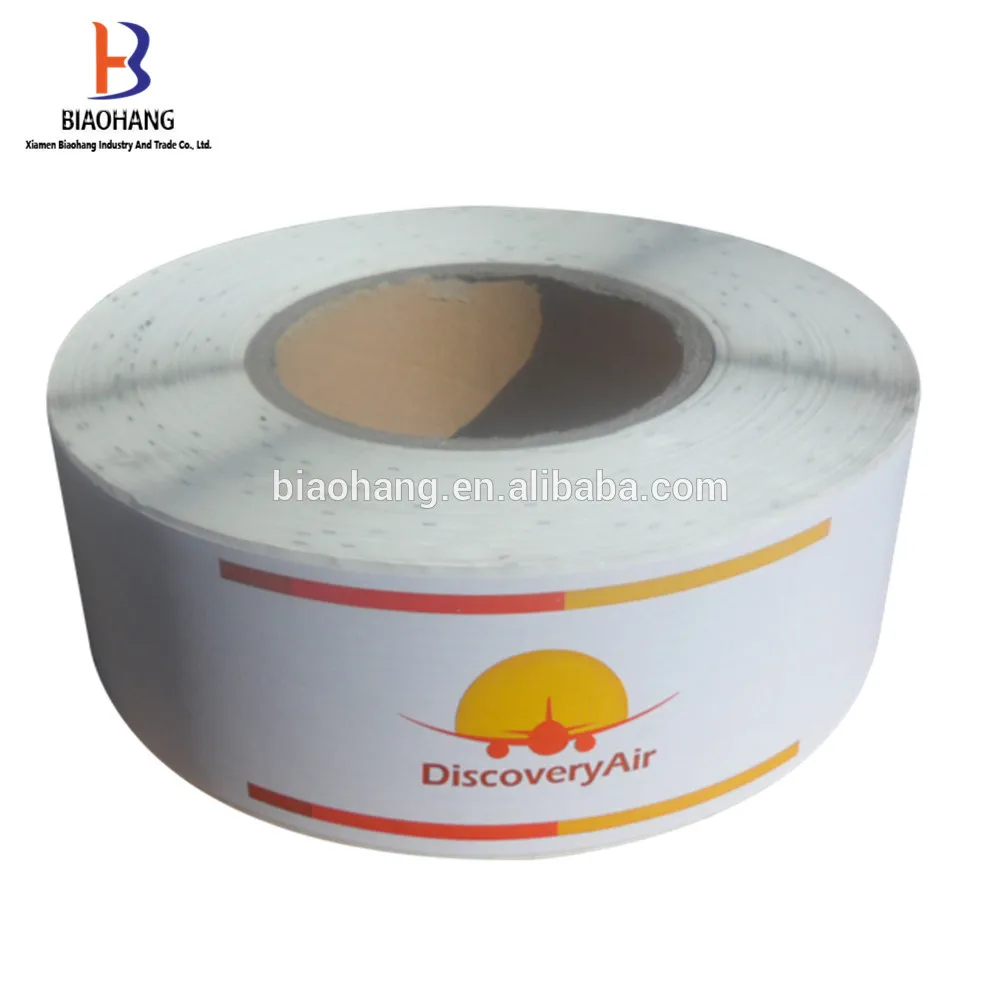 
Багаж BIAOHANG LIMITED 