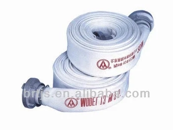 fire hose drying machine