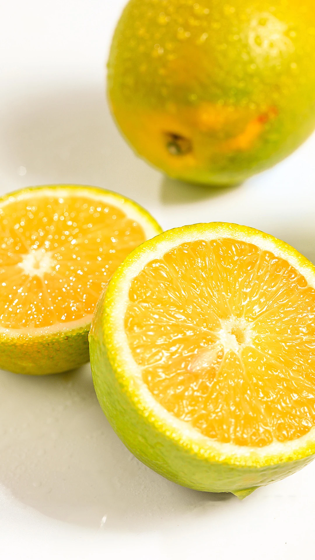 Good Quality cheap price fresh big sweet mandarin orange