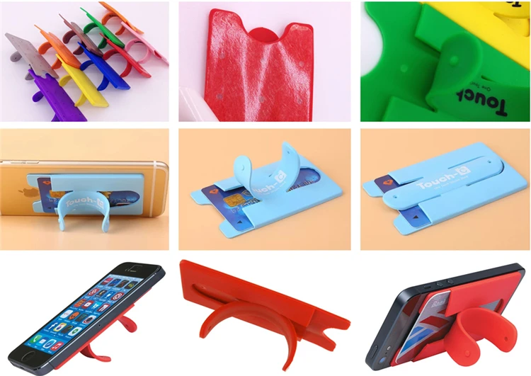 Phone Wallet Stand(149).jpg