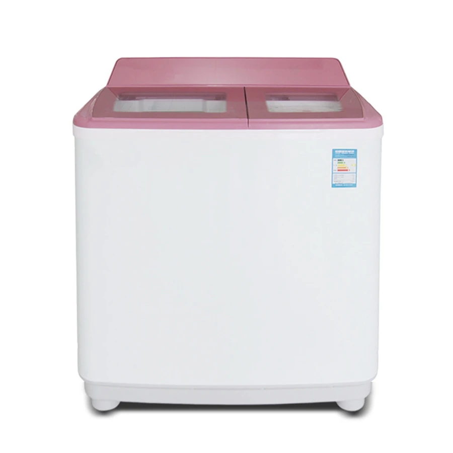 Горячая Распродажа, хорошее качество, мотор большой емкости 12 кг, ведро для стирки, стиральная машина