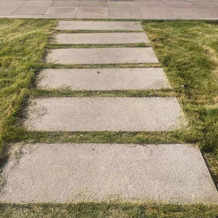 
Cheap granite outdoor paving stone driveway paving bricks 