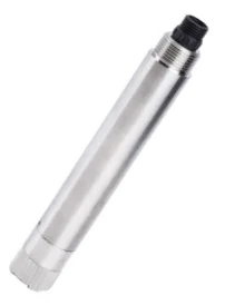 Online Digital Dissolved Oxygen Sensor  4~20mA DO Meter for Sewage Water Treatment