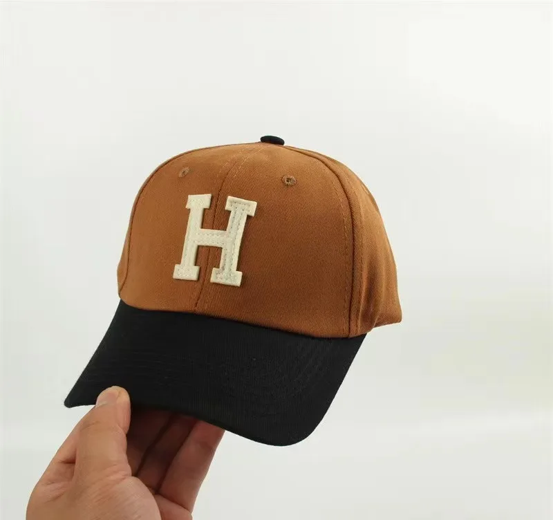 Wholesale unisex gorras sports fitted hat dad hat 3D embroidery logo custom snapback baseball fitted yupoong hats cap