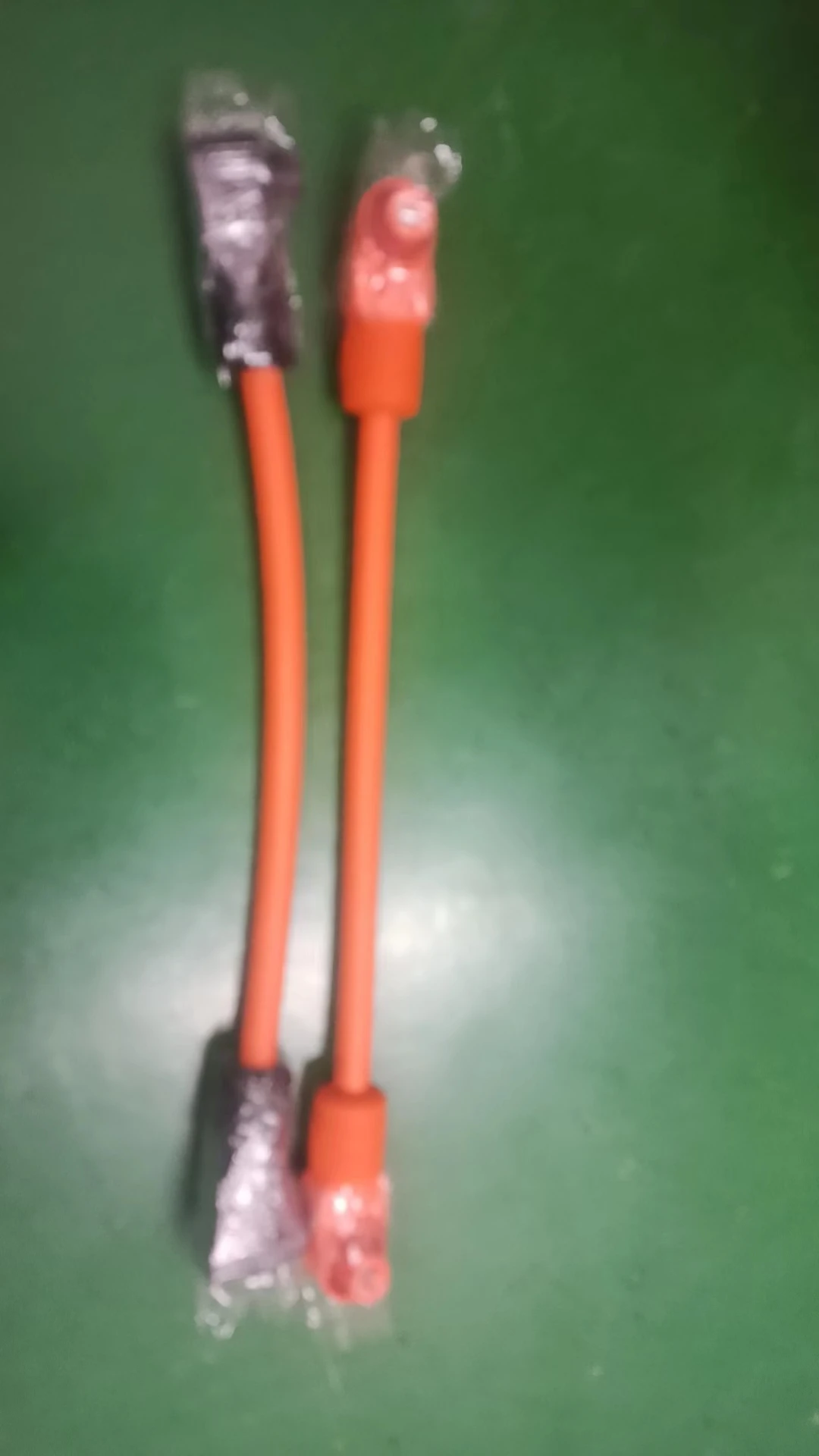 Параллельная батарея 30 см 50 пара Seplos 48 В mason DIY горизонтальная 280ah/304ah параллельный кабель