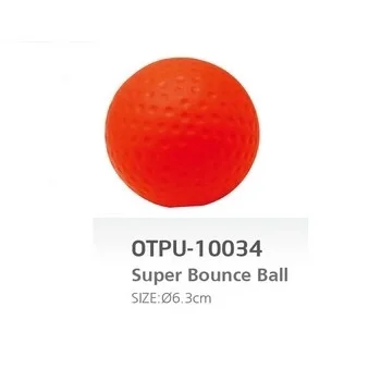 
2019 hottest pu foam gel smash mini sport water bounce ball basketball baseball soccer golf ball 
