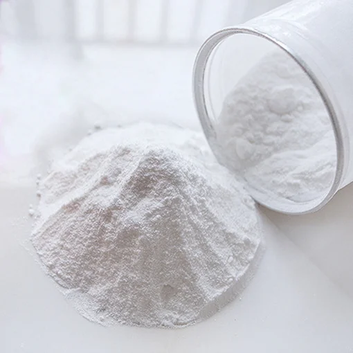 
basic dyestuff haematoxylin powder API with CAS 517-28-2 