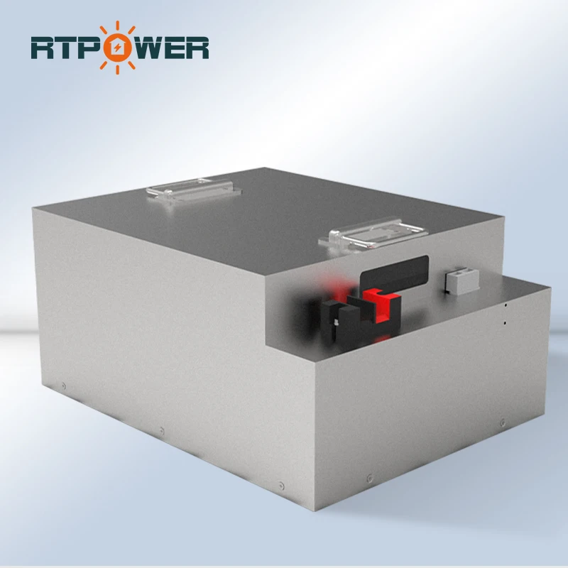 60v 72v 40Ah 50Ah 60Ah 80Ah 100Ah Rechargeableli li ion lithium battery LifePO4 Electric Tricycle Motorcycle Battery Pack