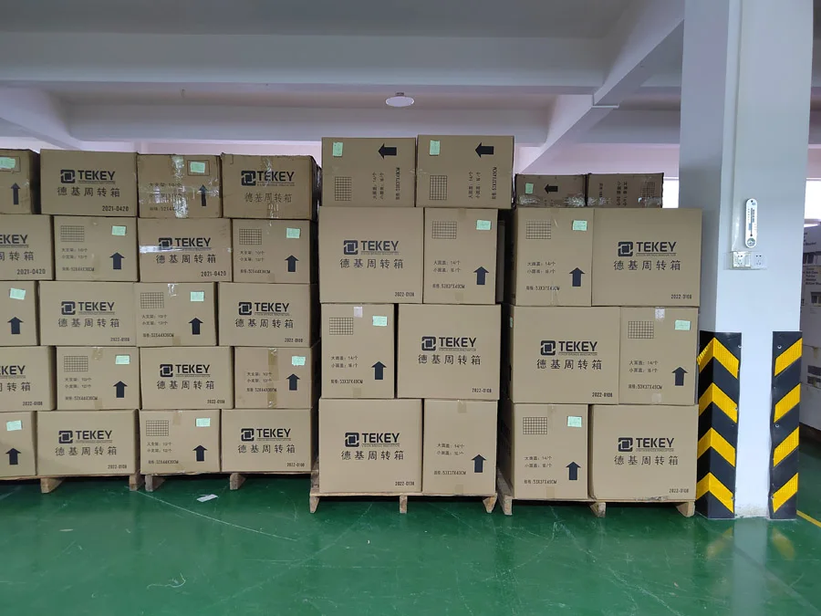 Door Fix 90L Pull Out Kitchen Waste Recycling Bin for 600mm Cabinet Recycling Bins for Kitchen