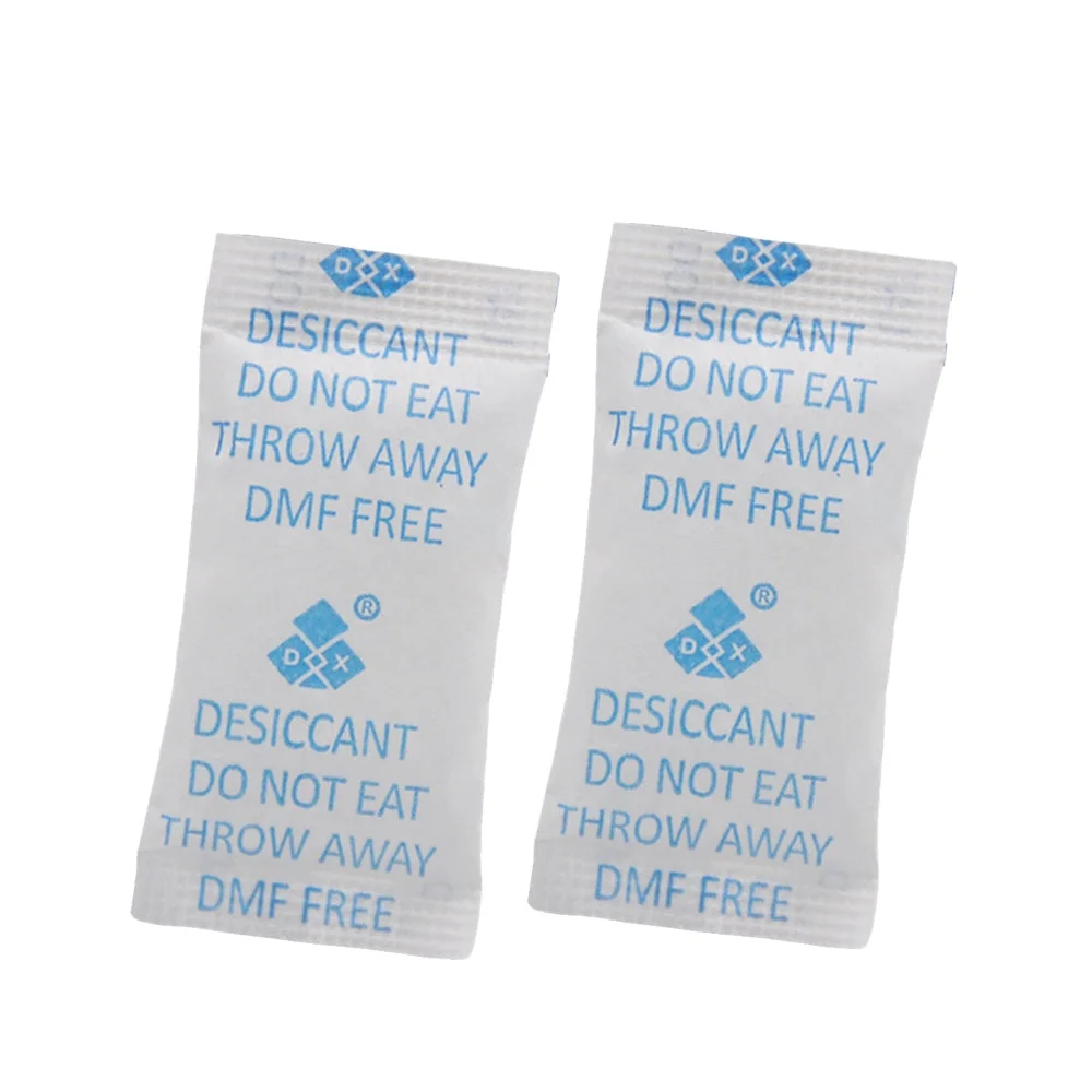 Осушитель силикагеля для сушки воздуха