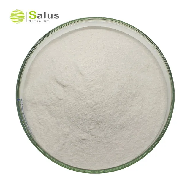 Nutritional Supplements Glucosamine Sulfate Potassium Chloride