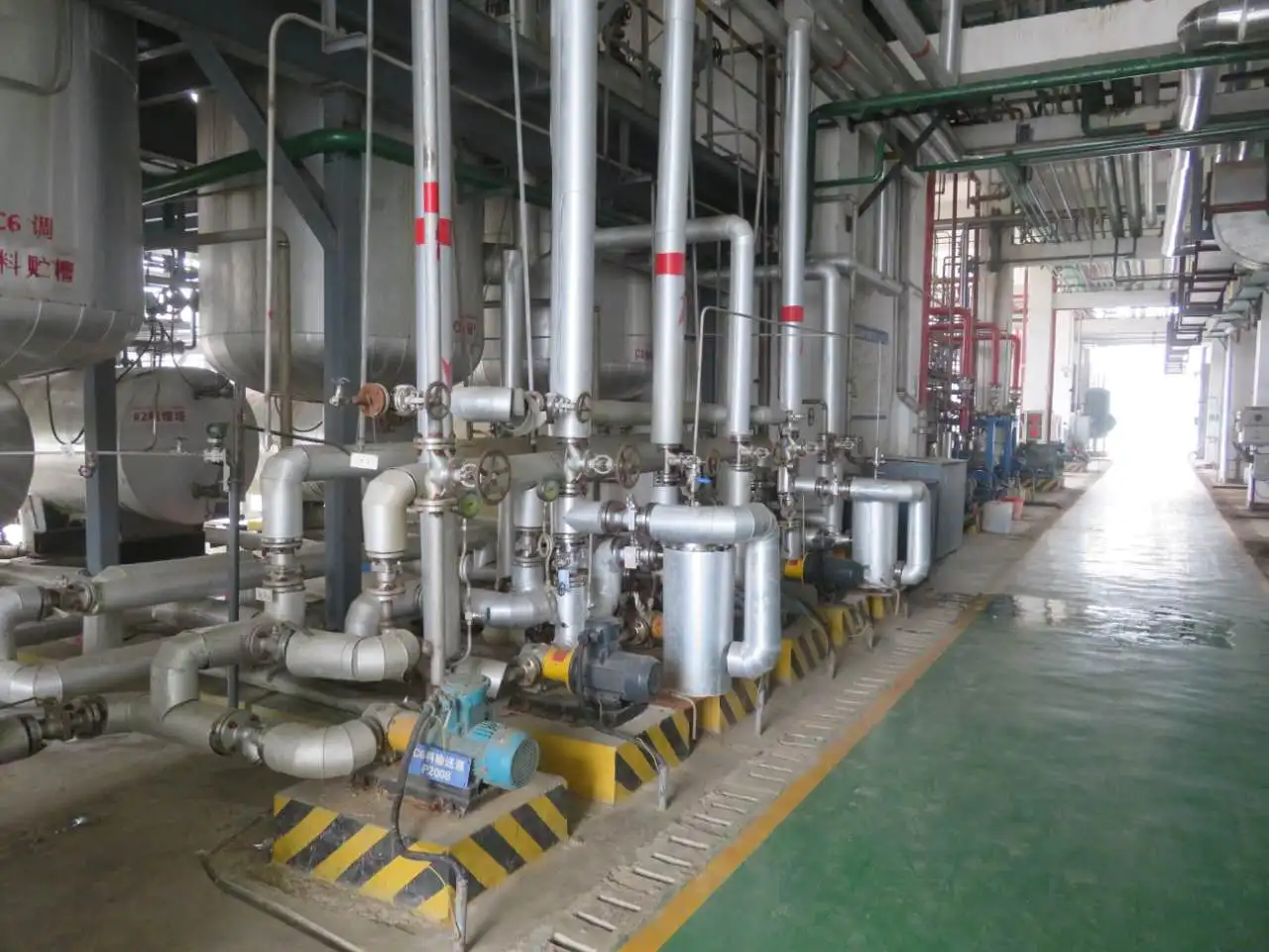 Hot sale Sodium alginate CAS 9005-38-3 C5H704COONa Alginic Acid Sodium Salt