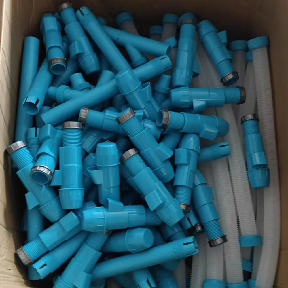 Hans Manual fertilizer spreader high quality Knapsack cheap fertilizer applicator for sale Applicator Backpack