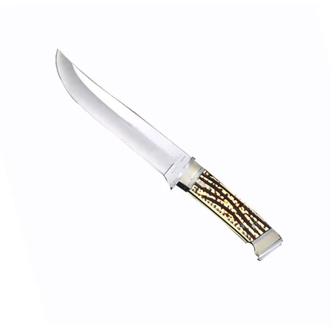 knife hunting bone fixed blade would land tools columbia camping edc combat Tactical Survival knives knife