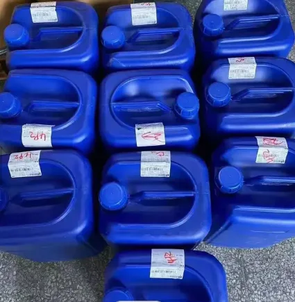 Hot selling Potassium Methyl Siliconate CAS 31795-24-1 with high quality