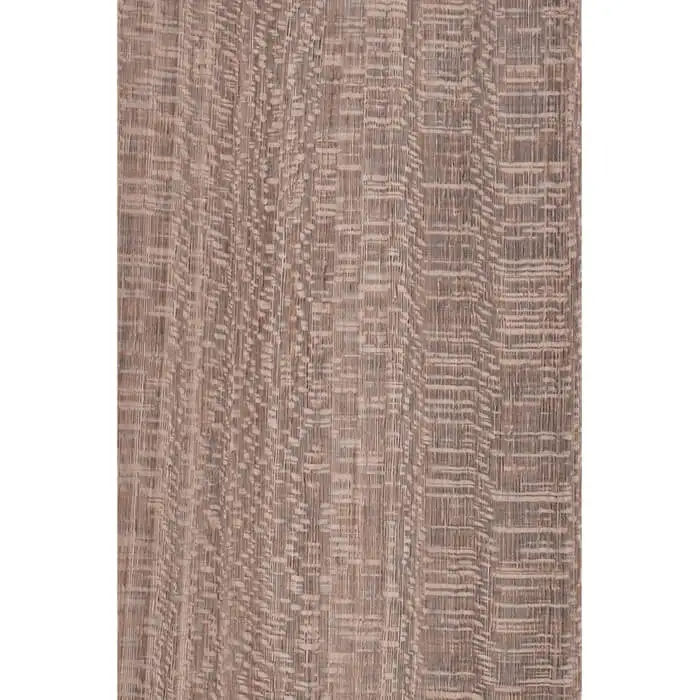 New Design Wholesale Dyed Eyong Veneer Dyed Plywood Veneer Dyed Veneer for Hotel