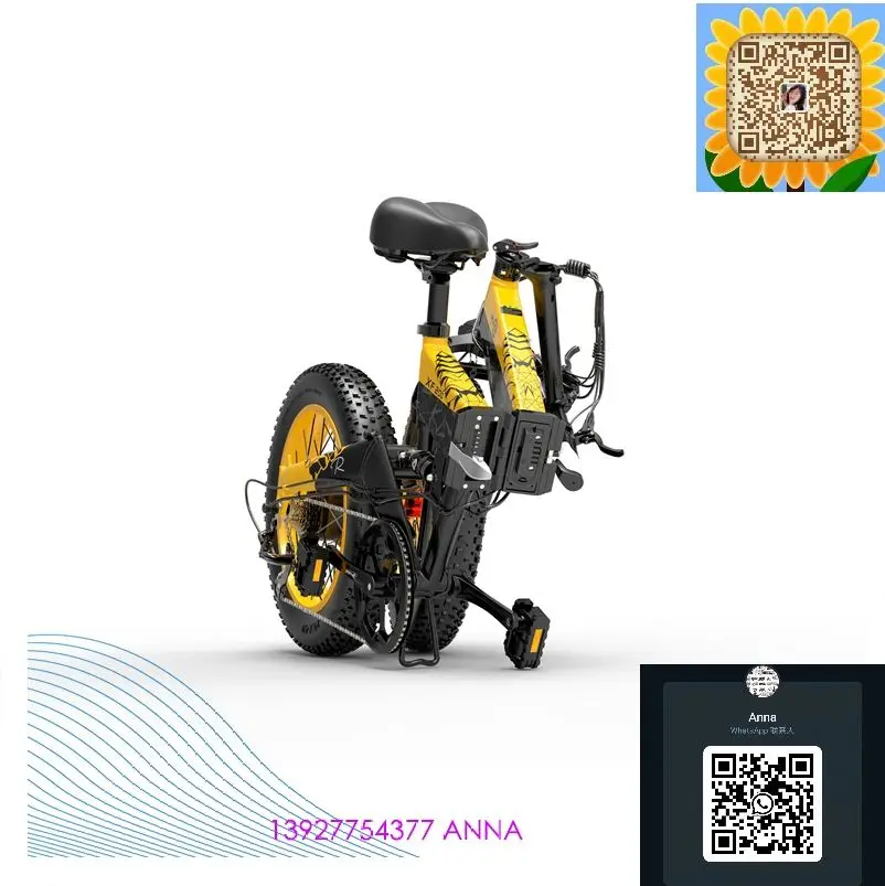 eu warehouse cheap electric hybrid motor chopper scooter sports cycle mountain city road dirt cargo folding fat tire e bike
