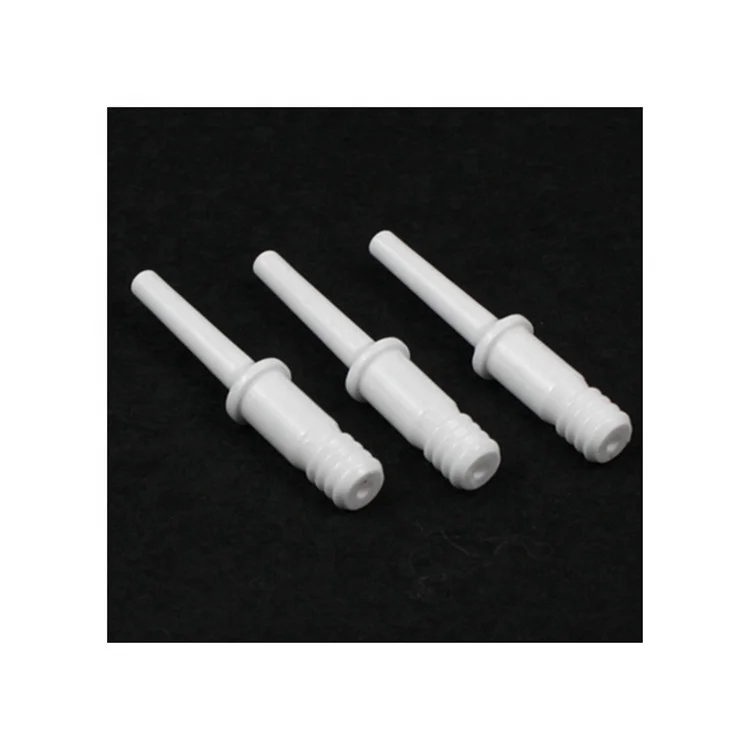 chinese ceramic manufacturers alumina ceramic industrial spark plugs