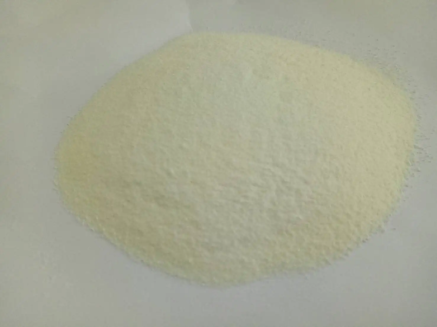 Pure Fresh Milk Powder Dairy Product for Coffee and Tea from Thailand with 25 Kg per Bag Packing