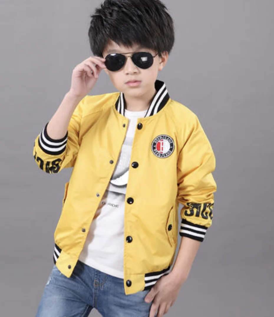 
productposting 100002876 test ni xiang tongbu 0415_ 1607322758029 