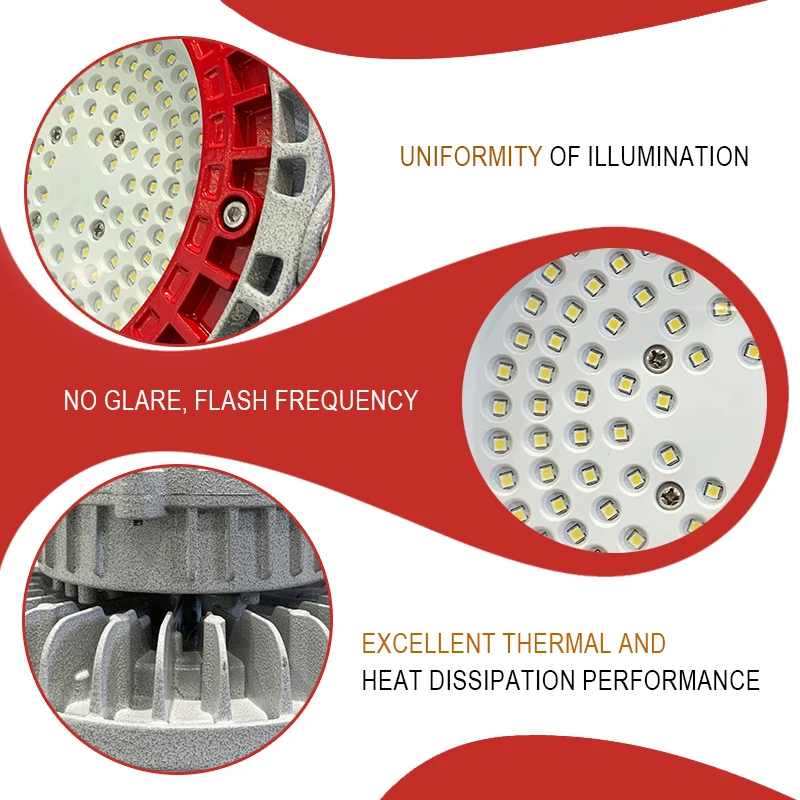 Waterproof and explosion-proof KL12M LED headlight Mine floodlight Suitable for underground mine explosion-proof light