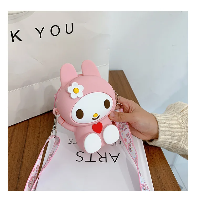 silicone bag for kids (5).jpg