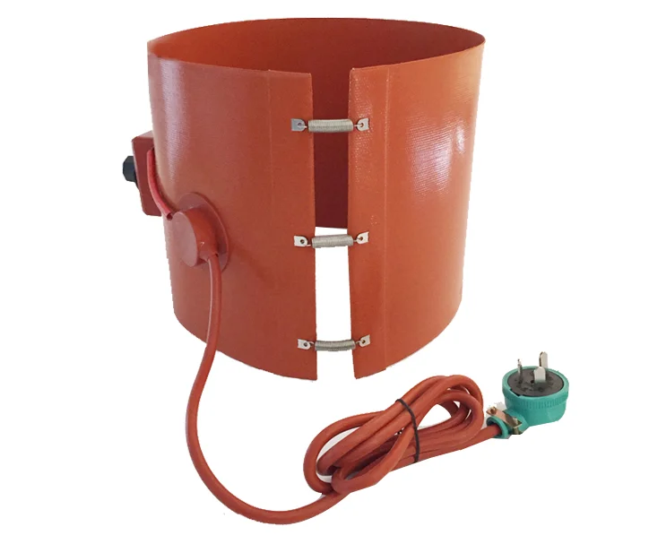 paste-pic-dp_uuid_hujjf