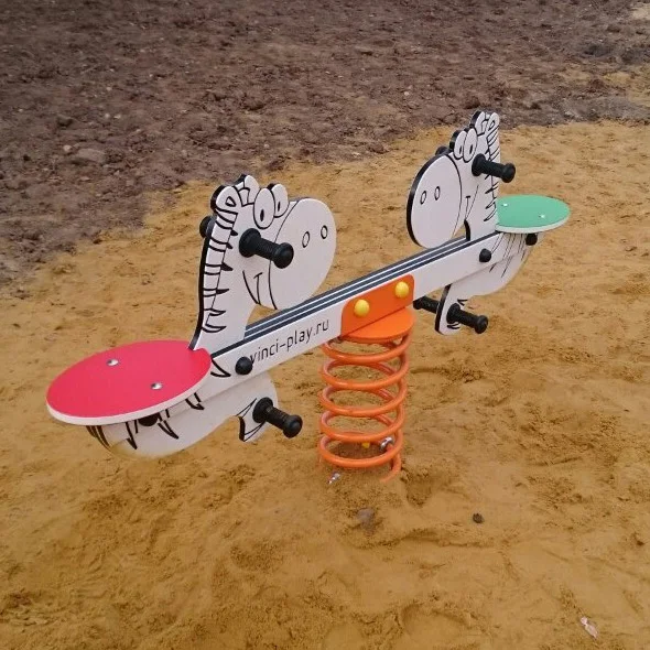 Лидер продаж, металлическая детская игрушка «Джунгли» для дома