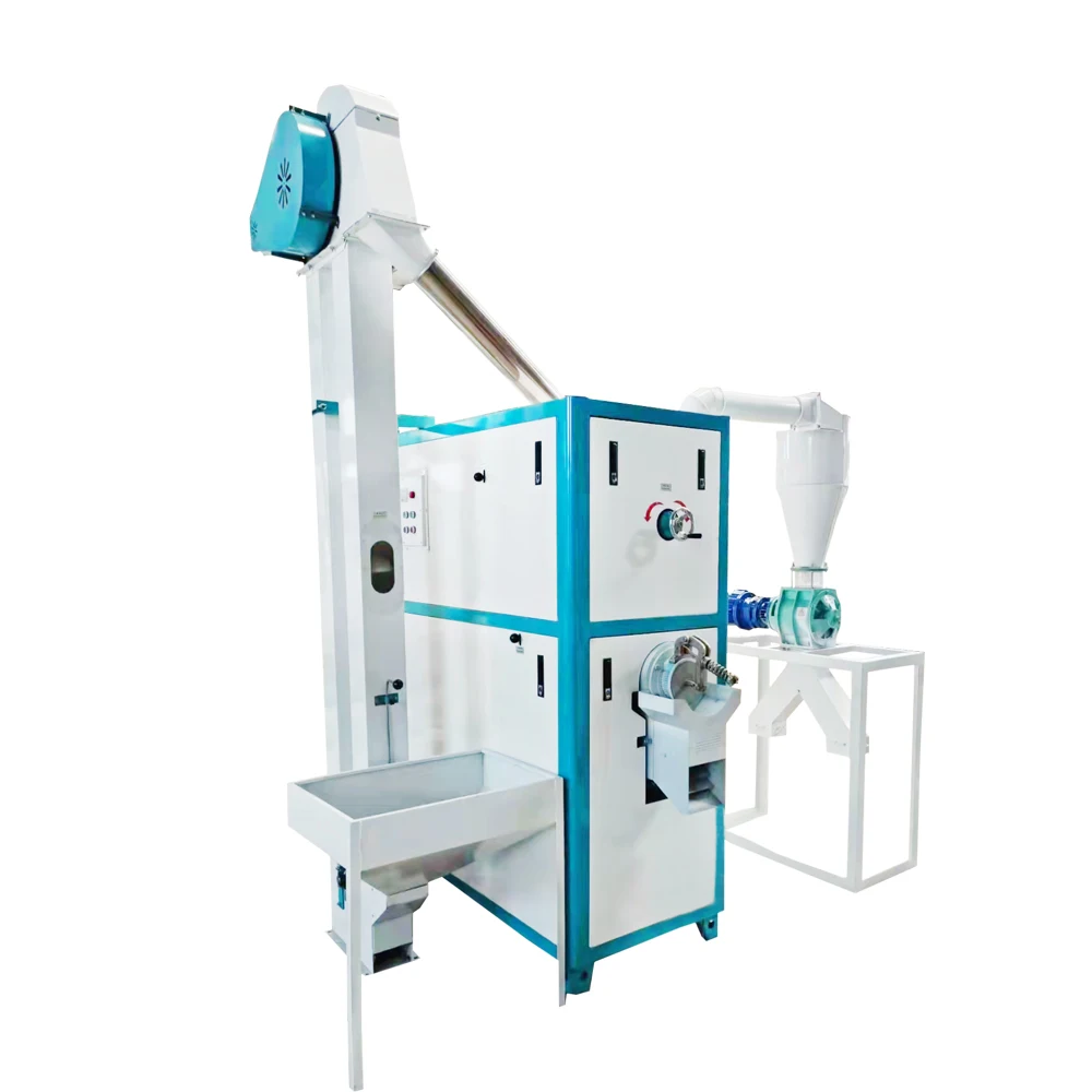 Soybean peeling machine soya processing machine Green black broad bean peeler and splitter machine