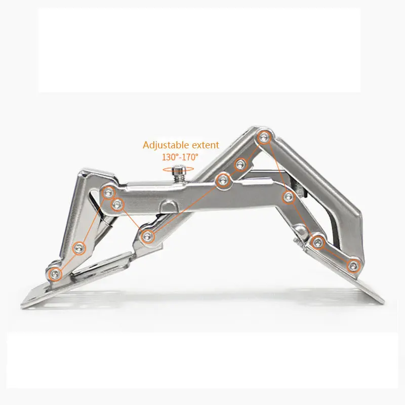 170 degree concealed door hinge cabinet soft close hinges